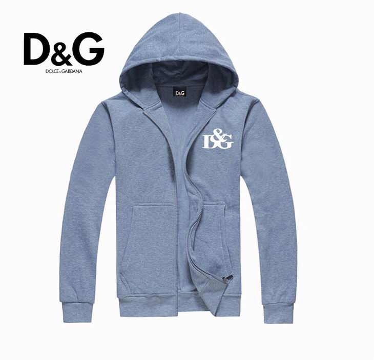DG hoodie S-XXXL-312